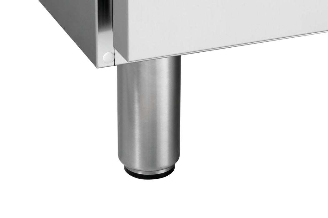 Bartscher - Bartscher Unterbaukühltisch S2-200 - GastroDeals