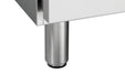 Bartscher - Bartscher Unterbaukühltisch S2-200 - GastroDeals