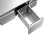 Bartscher - Bartscher Unterbaukühltisch S2-200 - GastroDeals