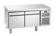 Bartscher - Bartscher Unterbaukühltisch S2-200 - GastroDeals