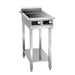 Bartscher - Bartscher Untergestell 2P 3550-1 TCK - GastroDeals