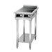 Bartscher - Bartscher Untergestell 2P 3550-1 TCK - GastroDeals