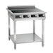 Bartscher - Bartscher Untergestell 4P 3550-1 TCK - GastroDeals