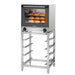 Bartscher - Bartscher Untergestell AT90-120 - GastroDeals