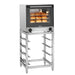 Bartscher - Bartscher Untergestell AT90-120 - GastroDeals