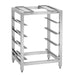 Bartscher - Bartscher Untergestell AT90-120 - GastroDeals