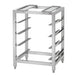 Bartscher - Bartscher Untergestell AT90-120 - GastroDeals