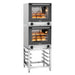 Bartscher - Bartscher Untergestell AT90-120VR - GastroDeals