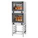 Bartscher - Bartscher Untergestell AT90-120VR - GastroDeals