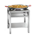 Bartscher - Bartscher Untergestell G-1KB 1K2000 - GastroDeals