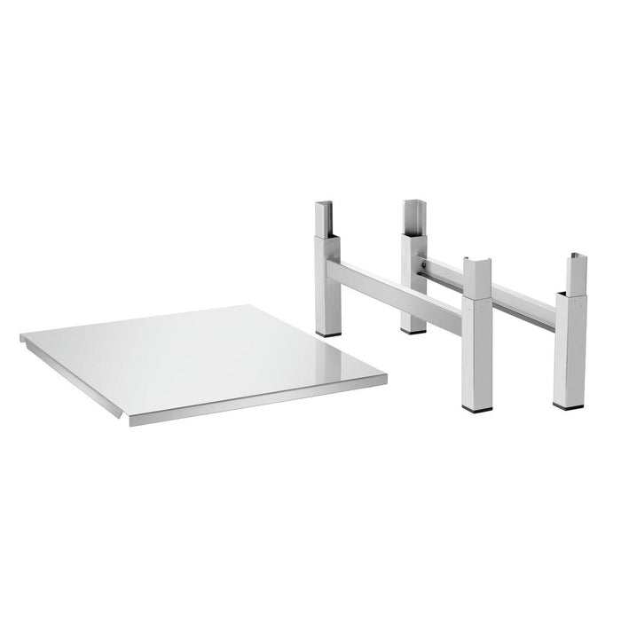 Bartscher - Bartscher Untergestell G-1KB 1K2000 - GastroDeals