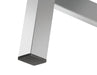 Bartscher - Bartscher Untergestell G-1KB 1K2000 - GastroDeals