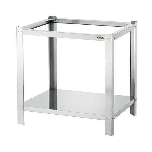 Bartscher - Bartscher Untergestell PO CT - GastroDeals