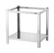 Bartscher - Bartscher Untergestell PO CT - GastroDeals