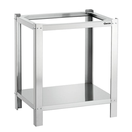 Bartscher - Bartscher Untergestell PO NT5 - GastroDeals