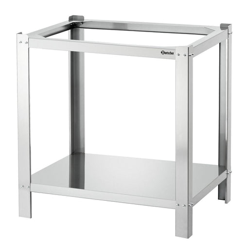 Bartscher - Bartscher Untergestell PO NT6 - GastroDeals