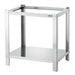 Bartscher - Bartscher Untergestell PO NT6 - GastroDeals