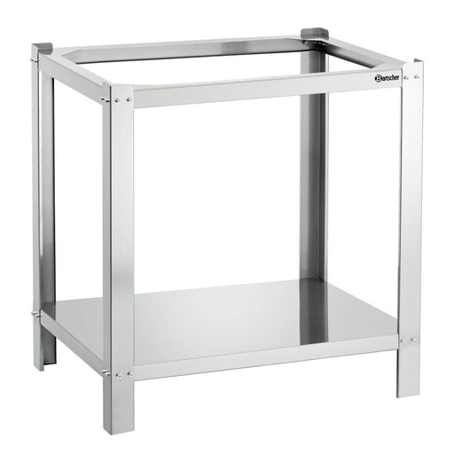 Bartscher - Bartscher Untergestell PO NT6 - GastroDeals