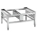 Bartscher - Bartscher Untergestell Silversteam 2-110 - GastroDeals