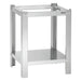Bartscher - Bartscher Untergestell Silversteam 230 - GastroDeals