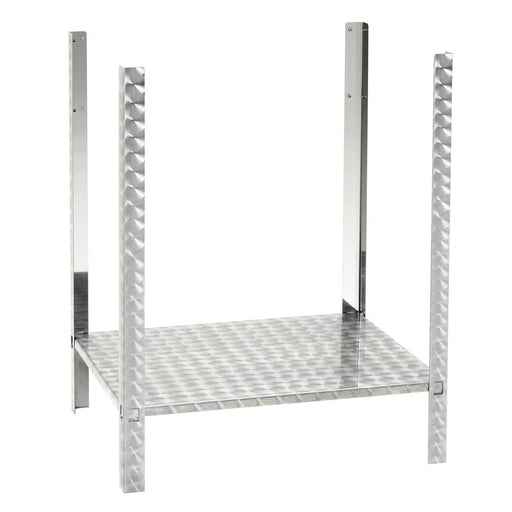 Bartscher - Bartscher Untergestell TB1100 - GastroDeals