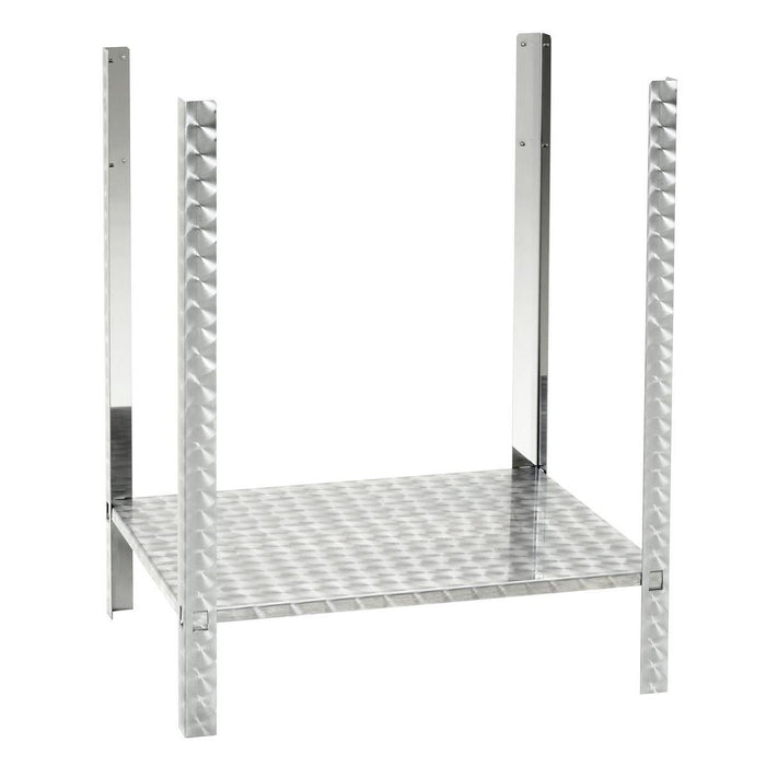 Bartscher - Bartscher Untergestell TB1100 - GastroDeals