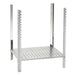 Bartscher - Bartscher Untergestell TB1100 - GastroDeals