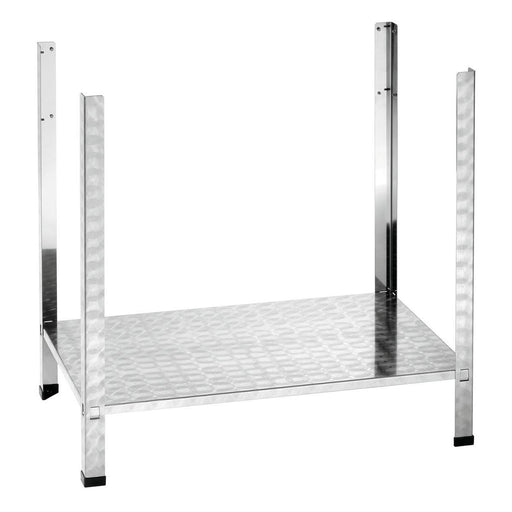 Bartscher - Bartscher Untergestell TB1470 - GastroDeals