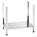 Bartscher - Bartscher Untergestell TB1470 - GastroDeals