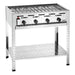 Bartscher - Bartscher Untergestell TB1470 - GastroDeals