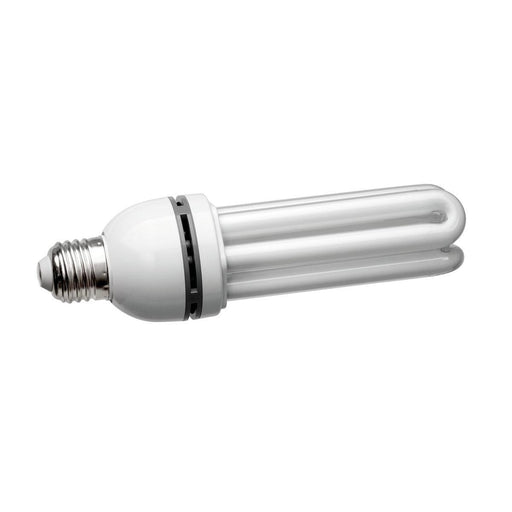 Bartscher - Bartscher UV-A Lampe 20 W - GastroDeals
