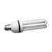 Bartscher - Bartscher UV-A Lampe 20 W - GastroDeals