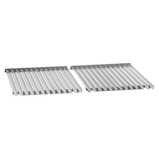 Bartscher - Bartscher V-Rost für Fleisch - GastroDeals