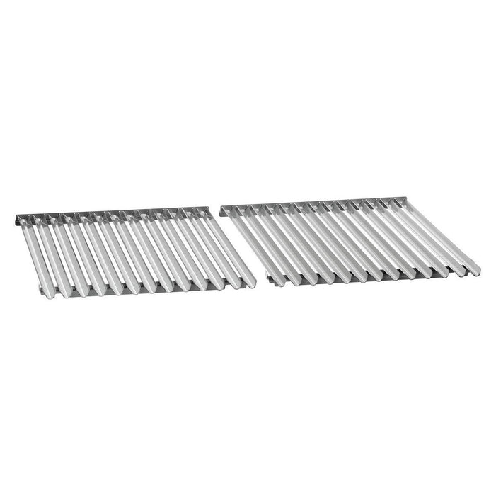 Bartscher - Bartscher V-Rost für Fleisch - GastroDeals