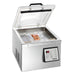 Bartscher - Bartscher Vakuum-Verpackungsmaschine 290/4 - GastroDeals