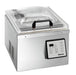 Bartscher - Bartscher Vakuum-Verpackungsmaschine 290/4 - GastroDeals