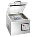 Bartscher - Bartscher Vakuum-Verpackungsmaschine 290/4 - GastroDeals