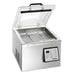 Bartscher - Bartscher Vakuum-Verpackungsmaschine 290/4 - GastroDeals