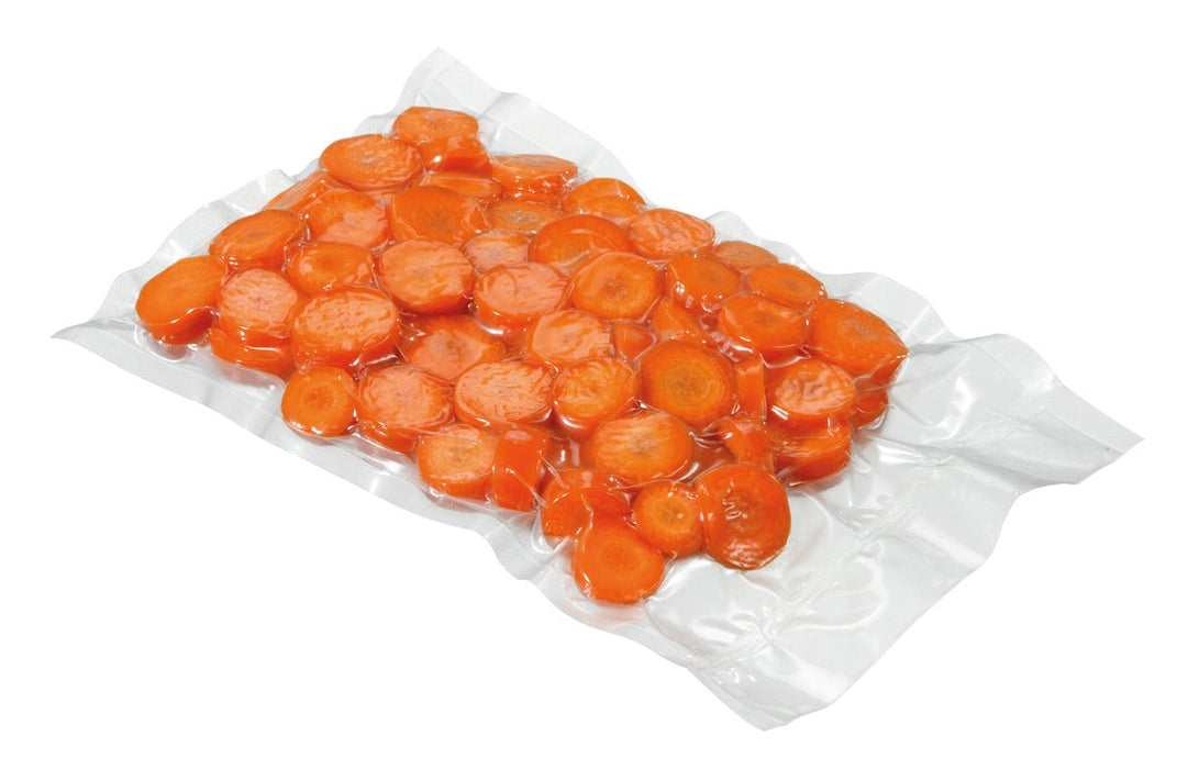Bartscher - Bartscher Vakuumier-Beutel G1,2L - GastroDeals