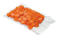 Bartscher - Bartscher Vakuumier-Beutel G1,2L - GastroDeals