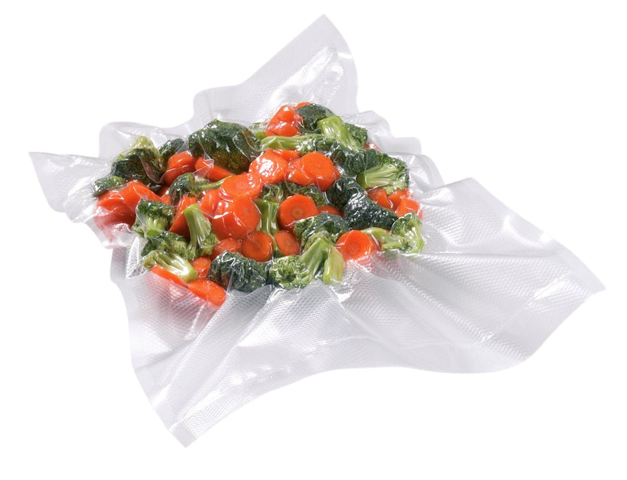 Bartscher - Bartscher Vakuumier-Beutel G1,2L - GastroDeals