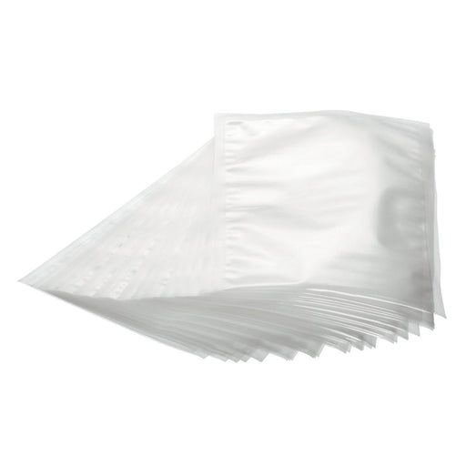 Bartscher - Bartscher Vakuumier-Beutel G1,2L - GastroDeals