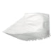 Bartscher - Bartscher Vakuumier-Beutel G1,2L - GastroDeals