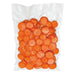 Bartscher - Bartscher Vakuumier-Beutel G1,2L - GastroDeals