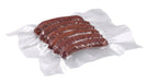 Bartscher - Bartscher Vakuumier-Beutel G1,2L - GastroDeals