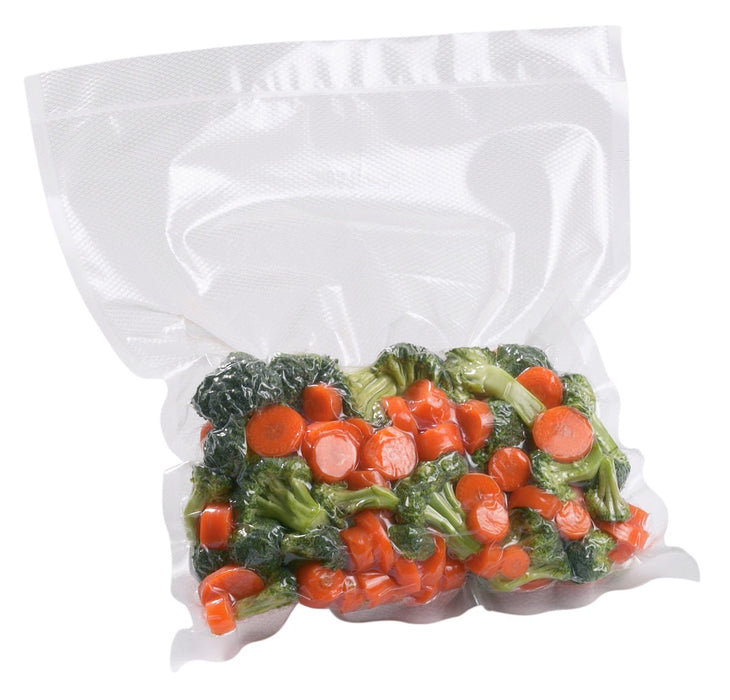 Bartscher - Bartscher Vakuumier-Beutel G1,2L - GastroDeals