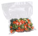 Bartscher - Bartscher Vakuumier-Beutel G1,2L - GastroDeals