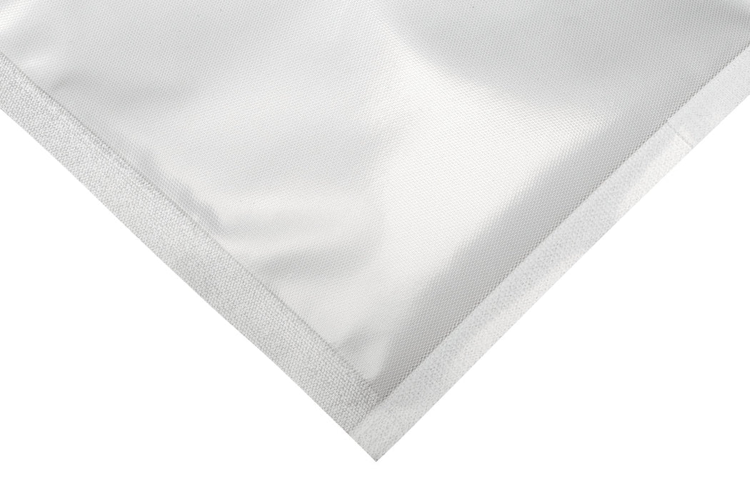 Bartscher - Bartscher Vakuumier-Beutel G1,2L - GastroDeals
