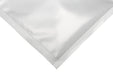 Bartscher - Bartscher Vakuumier-Beutel G1,2L - GastroDeals