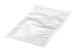 Bartscher - Bartscher Vakuumier-Beutel G1,2L - GastroDeals
